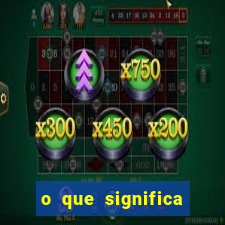 o que significa sonhar com jogador de futebol famoso
